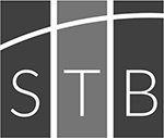 Steuerberaterin Susan Tellge-Bohne