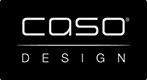 Firmenlogo: CASO GmbH