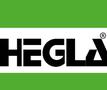 Firmenlogo: HEGLA GmbH & Co. KG Wartung und Service
