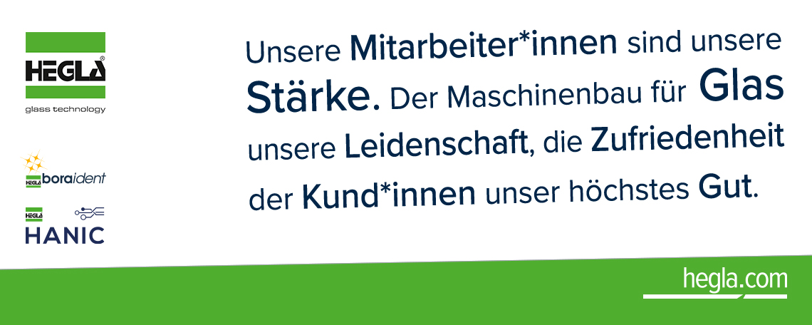 HEGLA Arbeitsumgebung 2