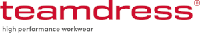 Firmenlogo: Teamdress Holding GmbH