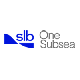 Firmenlogo: OneSubsea GmbH