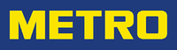 Firmenlogo: METRO Deutschland GmbH