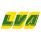 Firmenlogo: LVA Support GmbH