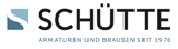 Firmenlogo: Franz Joseph Schütte GmbH
