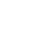 38.5 Stunden Woche