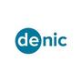 Firmenlogo: DENIC eG