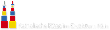 Katholische Kirchengemeindeverband Alfter