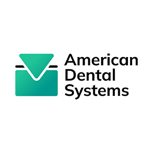 Logo American Dental Systems GmbH