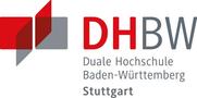 Firmenlogo: Duale Hochschule Baden-Württemberg Stuttgart