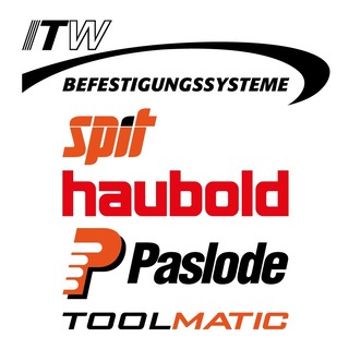 Unternehmenslogo