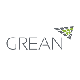 Firmenlogo: Grean GmbH