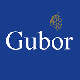 Firmenlogo: Gubor- Unternehmensgruppe