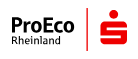 Firmenlogo: ProEco Rheinland GmbH & Co. KG