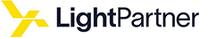 Firmenlogo: LIGHTPARTNER GmbH & Co. KG