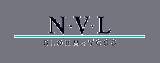 Firmenlogo: Blohm+Voss B.V. & Co. KG