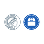 Firmenlogo: Max-Planck-Institut für Astronomie
