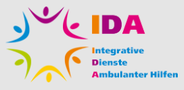 Firmenlogo: IDA GmbH & Co. KG