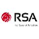 Firmenlogo: RSA cutting technologies GmbH