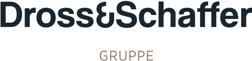 Dross&Schaffer Marketing GmbH