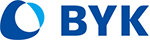 Firmenlogo: BYK-Gardner GmbH