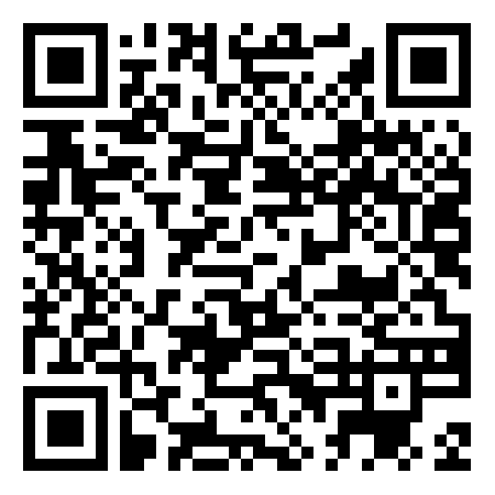 Bewerbung via QR-Code