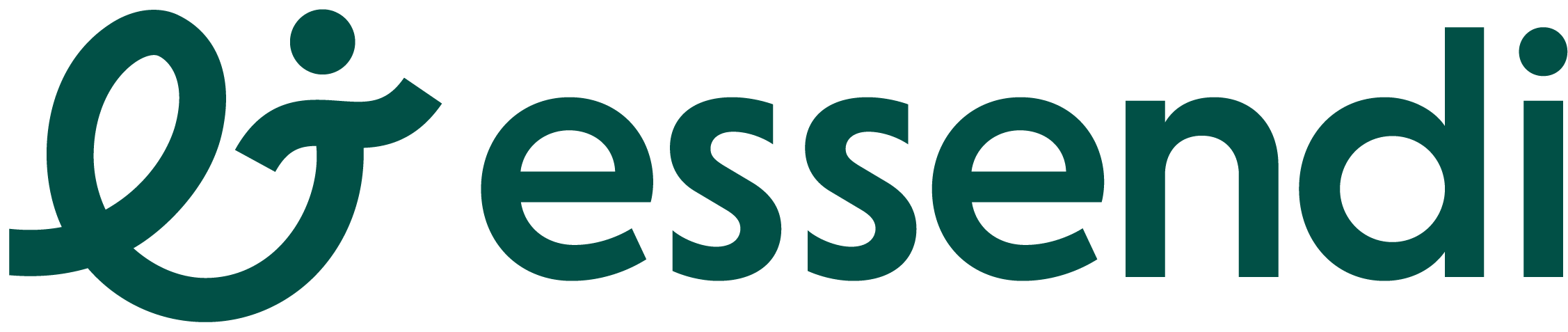 Firmenlogo
