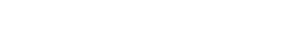 Hüffermann Transportsysteme GmbH