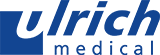 Firmenlogo: ulrich GmbH & Co. KG