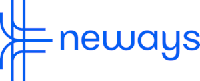 Firmenlogo: Neways Neunkirchen GmbH