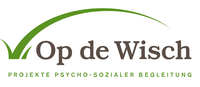 Firmenlogo: Op de Wisch e. V.
