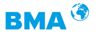 Firmenlogo: BMA Braunschweigische Maschinenbauanstalt GmbH