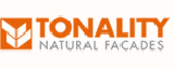 Firmenlogo: TONALITY GmbH