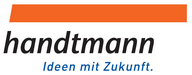 Firmenlogo: Albert Handtmann Armaturenfabrik GmbH & Co. KG