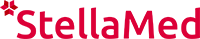 StellaMed Pflege GmbH