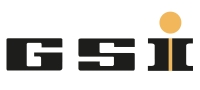 Firmenlogo: GSI Helmholtzzentrum GmbH - FAIR