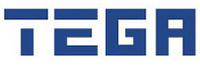 Firmenlogo: Tega - Technische Gase und Gasetechnik GmbH