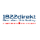 Firmenlogo: 1822direkt Gesellschaft der Frankfurter Sparkasse mbH