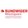 Firmenlogo: Sundwiger Messingwerk GmbH