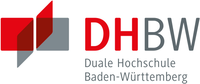 Firmenlogo: Duale Hochschule Baden-Württemberg Heilbronn