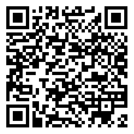 Bewerbung via QR-Code
