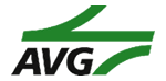 Firmenlogo: Albtal-Verkehrs-Gesellschaft mbH
