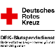 Firmenlogo: DRK-Blutspendedienst Baden-Württemberg – Hessen gGmbH