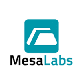 Firmenlogo: Mesa Germany GmbH