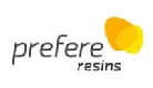 Firmenlogo: Prefere Resins Germany GmbH