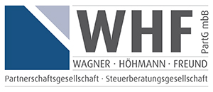Wagner Höhmann Freund Partnerschaftsgesellschaft mbB