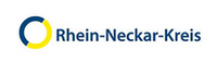 Firmenlogo: Landratsamt Rhein-Neckar-Kreis