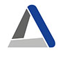 Firmenlogo: dickekreativ GmbH & Co. KG