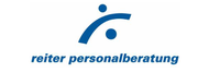 Firmenlogo: reiter personalberatung
