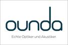 Firmenlogo: Ounda Gmbh